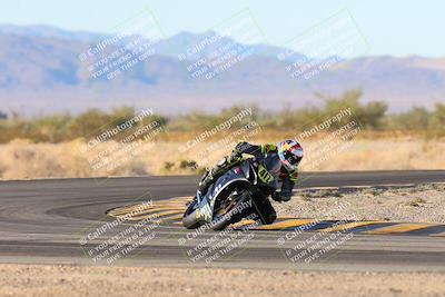 media/Nov-16-2024-CVMA (Sat) [[0e4bb1f32f]]/Race 11-Amateur Supersport Open/